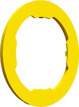 QUAD LOCK MAG Ring
