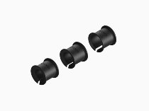 Set di distanziali di ricambio QUAD LOCK supporto specchio