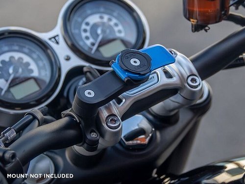 QUAD LOCK Verlängerungsarm - 50 mm
