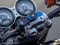 QUAD LOCK Verlängerungsarm - 50 mm