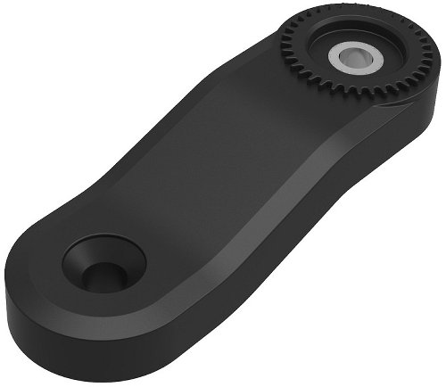 QUAD LOCK Verlängerungsarm - 50 mm