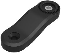 QUAD LOCK Verlängerungsarm - 50 mm