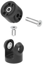 Adattatore per unione QUAD LOCK