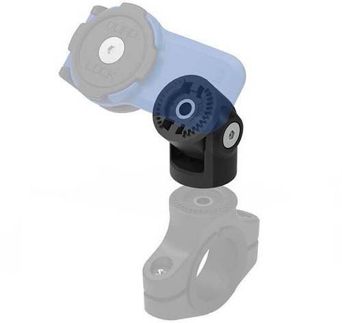 Adattatore per unione QUAD LOCK