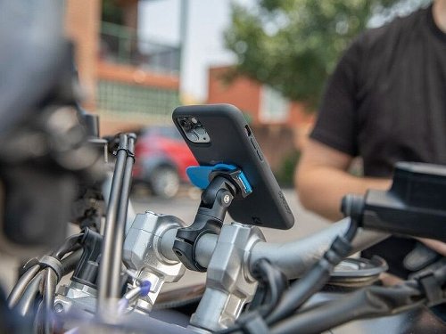 Adattatore per unione QUAD LOCK