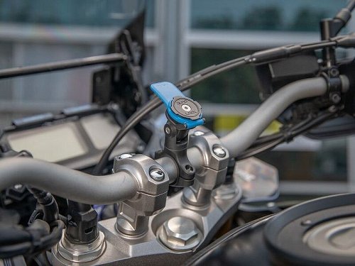 Adattatore per unione QUAD LOCK
