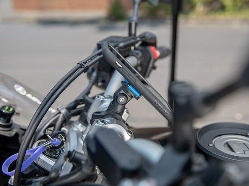 Adattatore per unione QUAD LOCK
