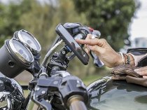 Adattatore per unione QUAD LOCK