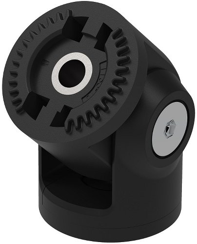 Adattatore per unione QUAD LOCK