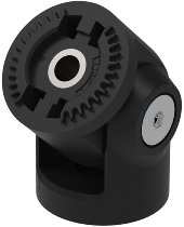 Adattatore per unione QUAD LOCK