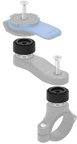Jeu d'entretoises QUAD LOCK support guidon/rétroviseur