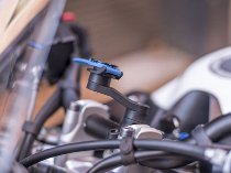 Jeu d'entretoises QUAD LOCK support guidon/rétroviseur