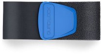 QUAD LOCK Ersatzgurt für Sportarmband