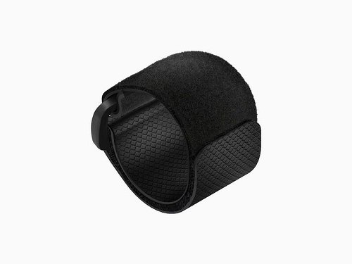 QUAD LOCK quick-release replacement belt