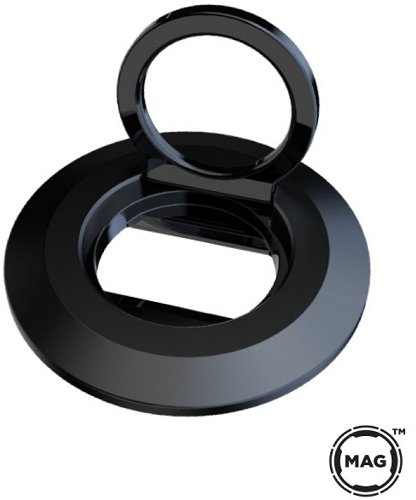 QUAD LOCK Mag-Telefonring-Griff und Flaschenöffner