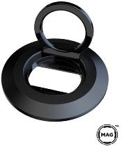 QUAD LOCK Mag-Telefonring-Griff und Flaschenöffner