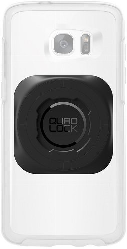 QUAD LOCK MAG Universal-Adapter