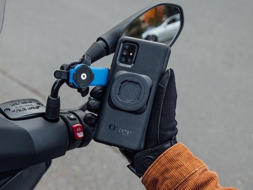 QUAD LOCK MAG Universal-Adapter