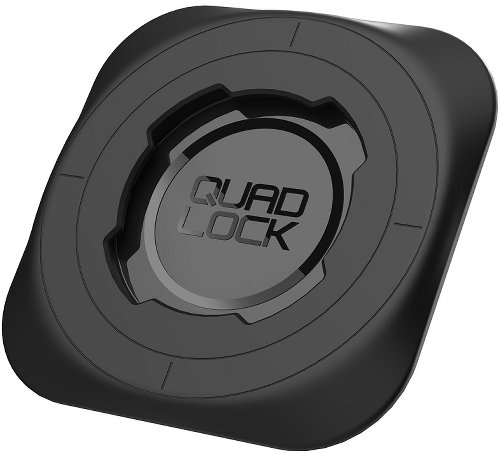 QUAD LOCK MAG Universal-Adapter