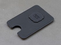 QUAD LOCK MAG Brief Hülle