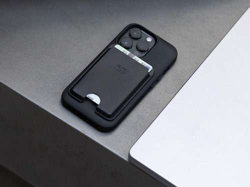 QUAD LOCK MAG Brief Hülle