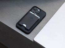 QUAD LOCK MAG Brief Hülle