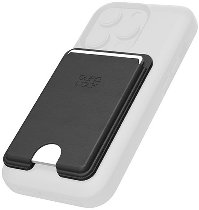 QUAD LOCK MAG Brief Hülle