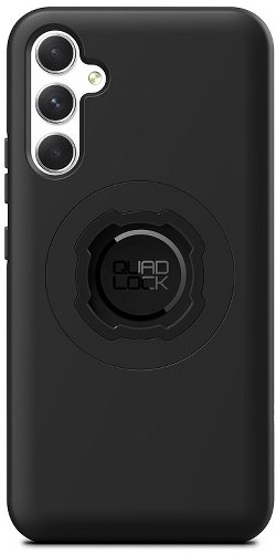 QUAD LOCK MAG Phone Case - Samsung Galaxy A34