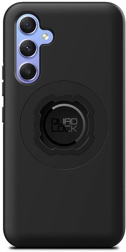 QUAD LOCK MAG Phone Case - Samsung Galaxy A54
