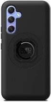QUAD LOCK MAG Handy Hülle - Samsung Galaxy A54