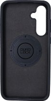 Custodia QUAD LOCK MAG - Samsung Galaxy A55