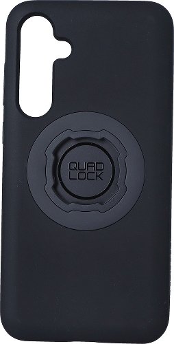 Custodia QUAD LOCK MAG - Samsung Galaxy A55