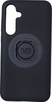 Custodia QUAD LOCK MAG - Samsung Galaxy A55