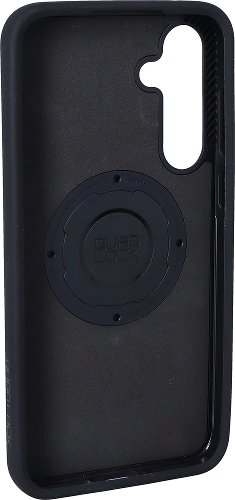 Custodia QUAD LOCK MAG - Samsung Galaxy A55