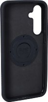 QUAD LOCK MAG HandyHülle - Samsung Galaxy A55