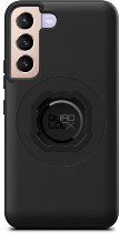 QUAD LOCK MAG Handy Hülle - Samsung Galaxy S22