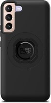 QUAD LOCK MAG Handy Hülle - Samsung Galaxy S22+