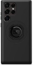 QUAD LOCK MAG Handy Hülle - Samsung Galaxy S22 Ultra