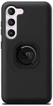 QUAD LOCK MAG Handy Hülle - Samsung Galaxy S23
