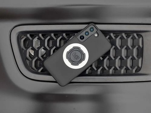QUAD LOCK MAG Phone Case - Samsung Galaxy S23FE