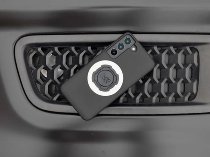 QUAD LOCK MAG Phone Case - Samsung Galaxy S23FE