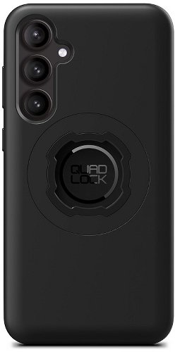QUAD LOCK MAG Phone Case - Samsung Galaxy S23FE