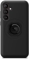 QUAD LOCK MAG Handy Hülle - Samsung Galaxy S23FE