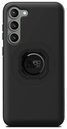 QUAD LOCK MAG Phone Case - Samsung Galaxy S23+