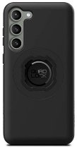 QUAD LOCK MAG Handy Hülle - Samsung Galaxy S23+
