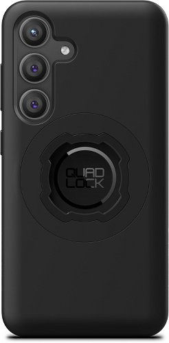 QUAD LOCK MAG Handy Hülle - Samsung Galaxy S24