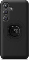 QUAD LOCK MAG Handy Hülle - Samsung Galaxy S24