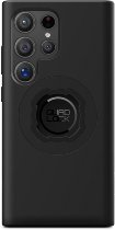 QUAD LOCK MAG Handy Hülle - Samsung Galaxy S24 Ultra