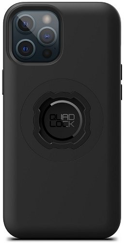 Funda para smartphone QUAD LOCKMAG - iPhone 12 Pro Max