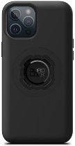 Funda para smartphone QUAD LOCKMAG - iPhone 12 Pro Max